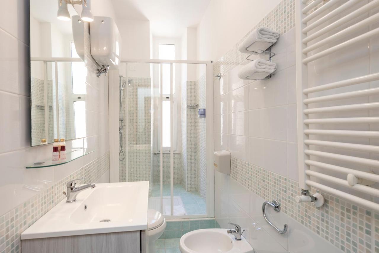 Parker Hotel 3*