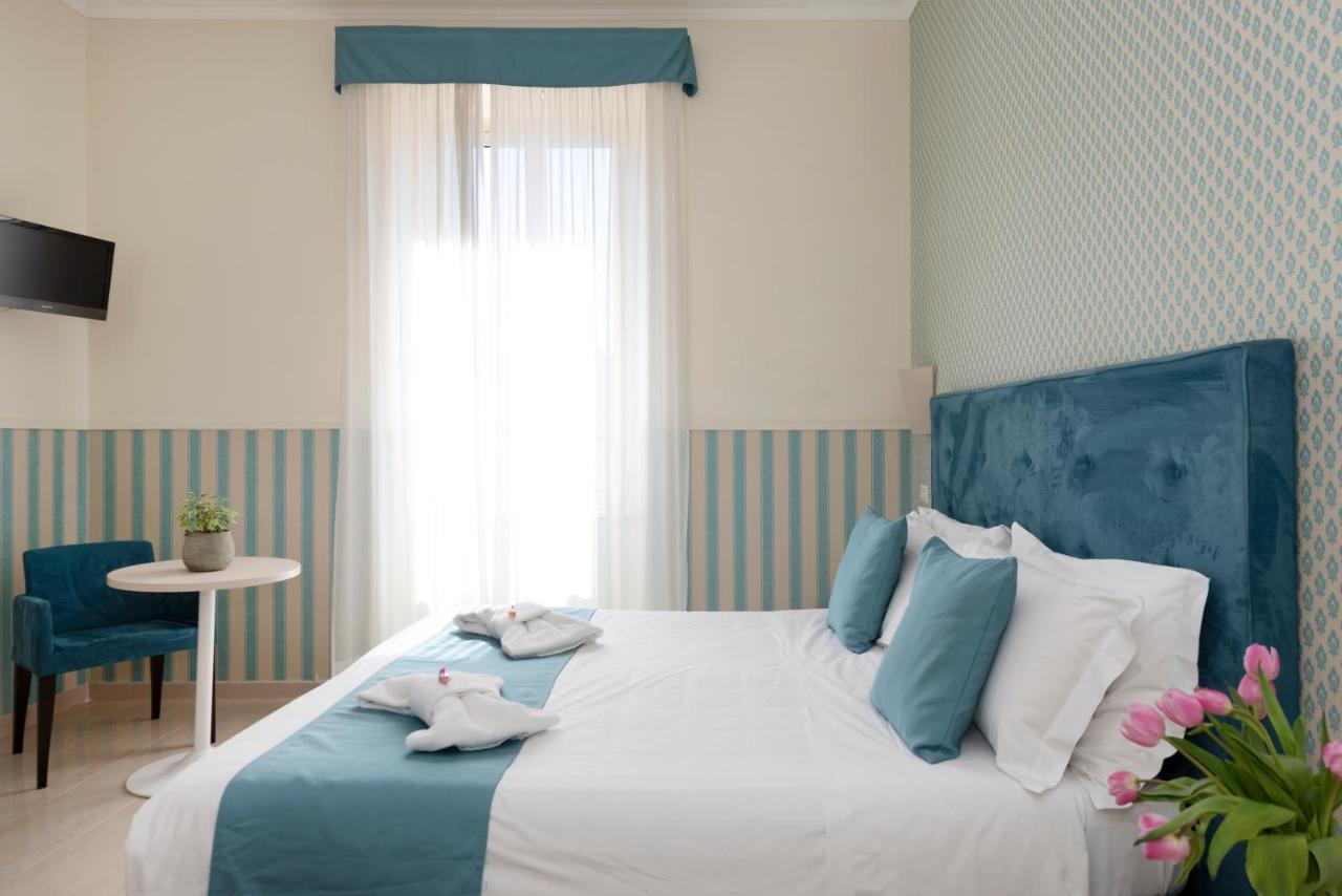 Parker Hotel