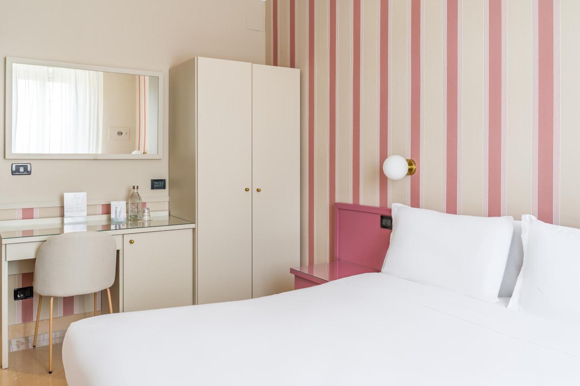 Parker Hotel