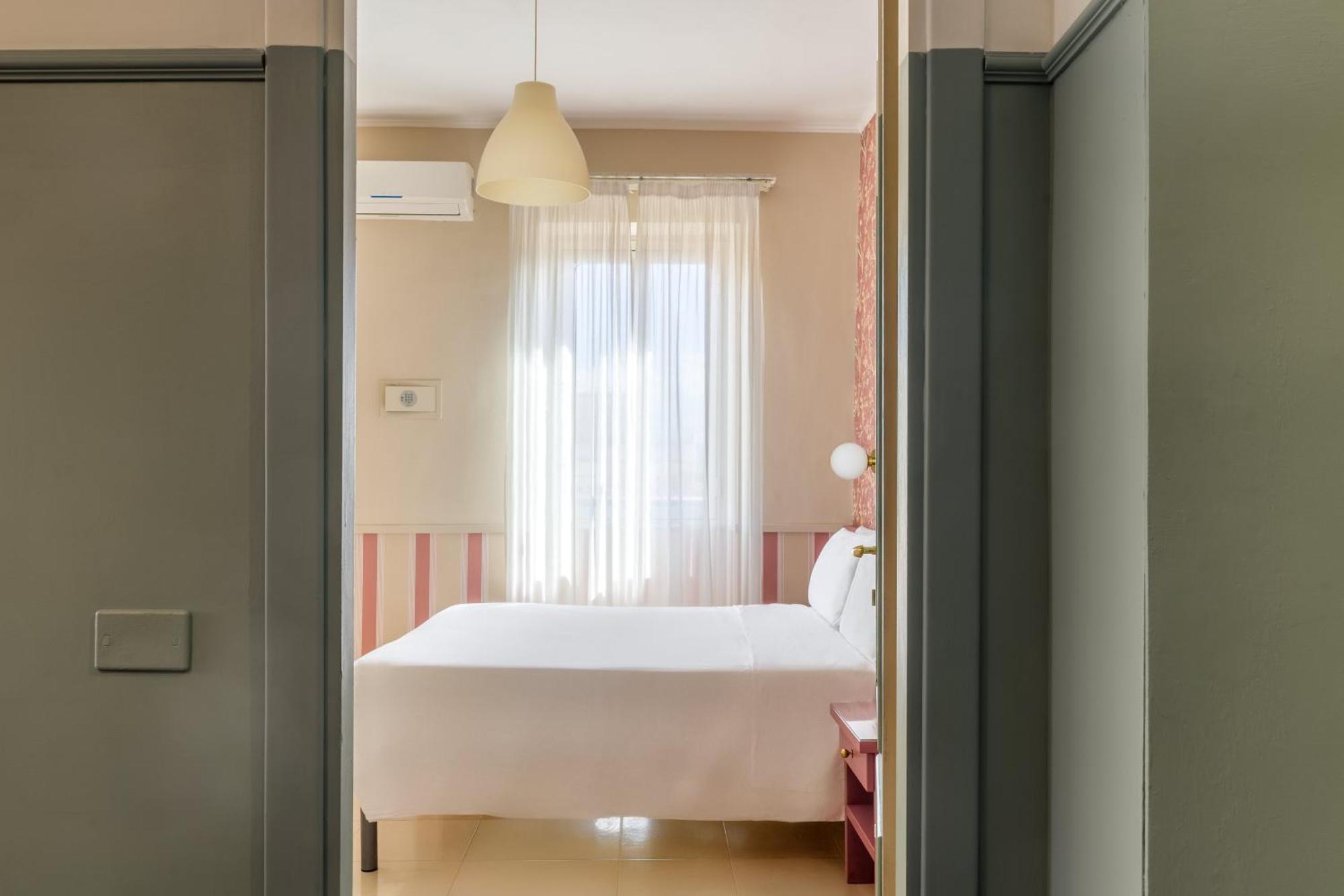 Hotel Parker