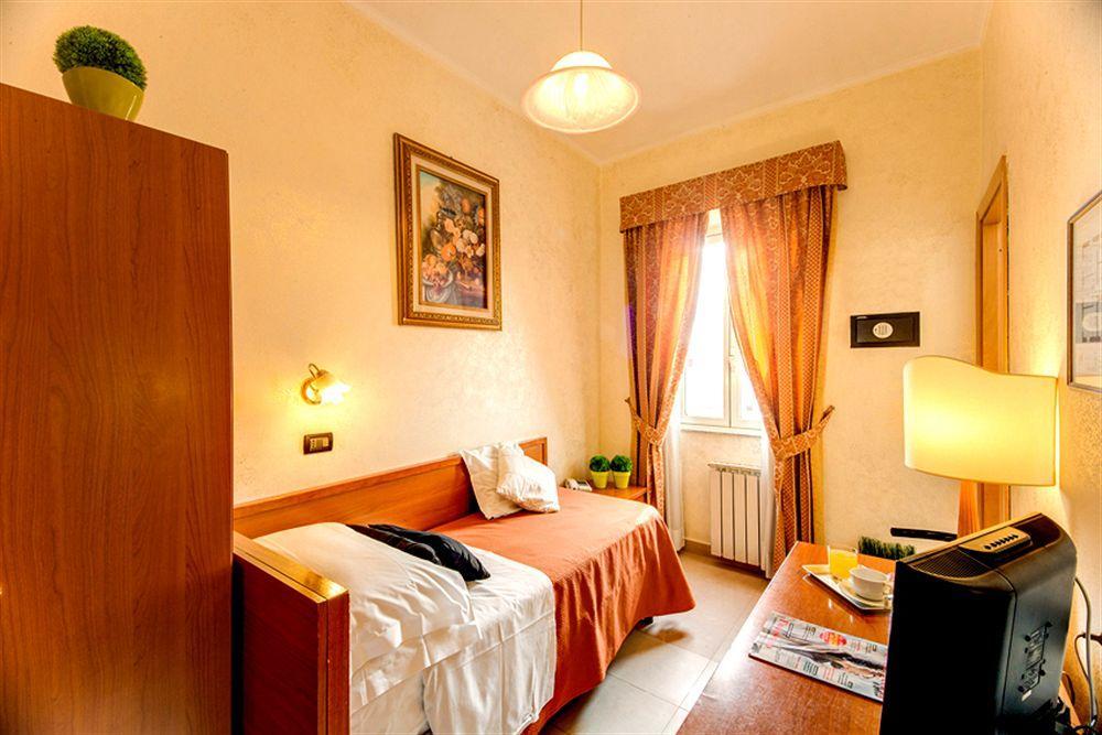 Parker Hotel