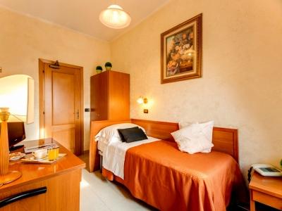 Hotel Parker
