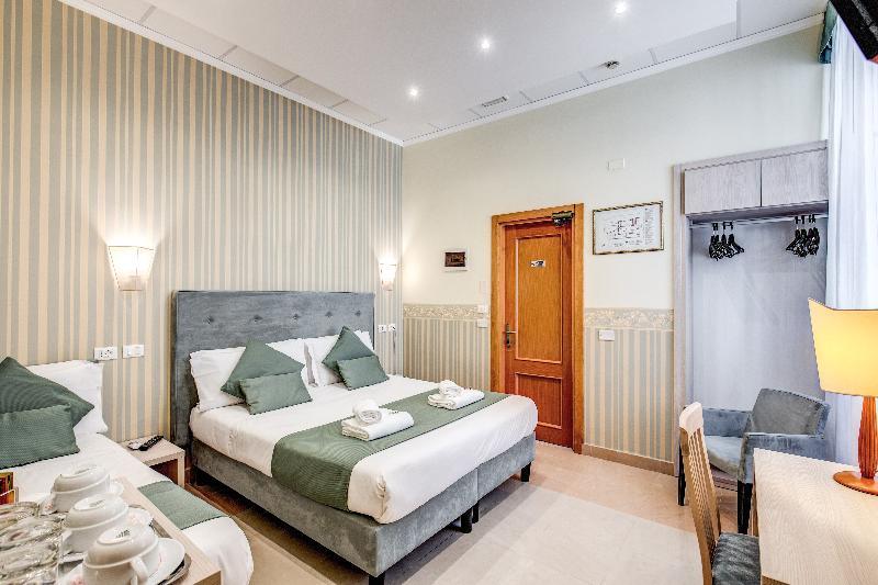 Parker Hotel